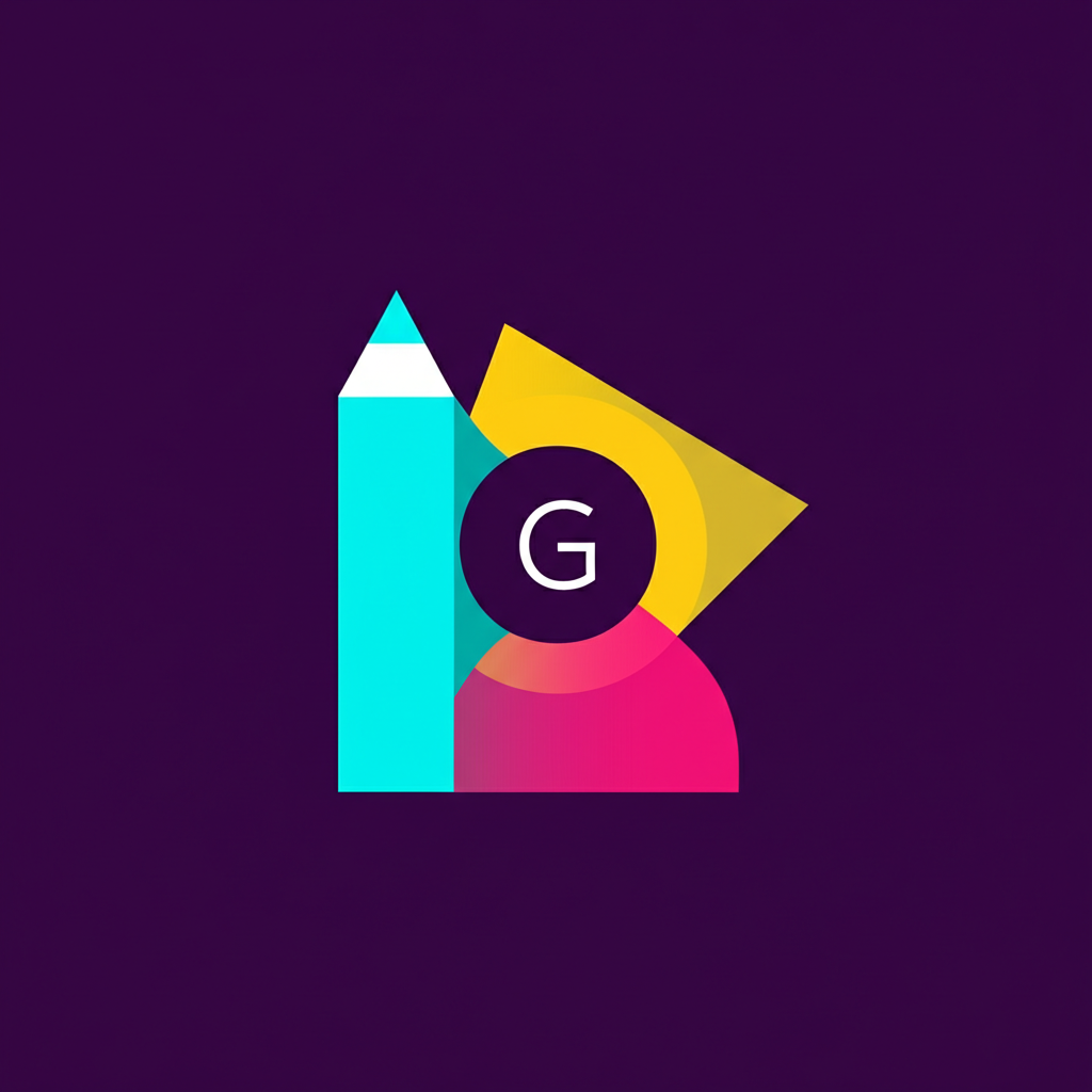 Graphic Design
