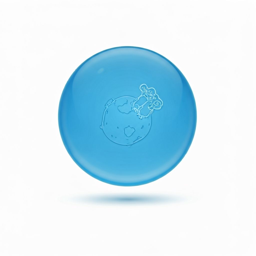 Software & App Development